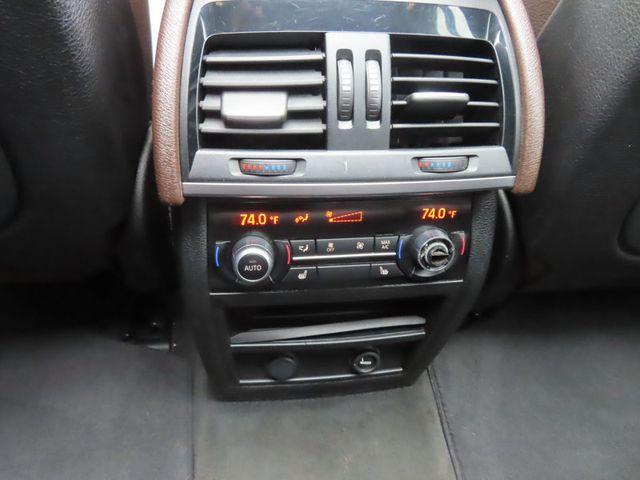 2015 BMW X5 xDrive35i - 23059141 - 37