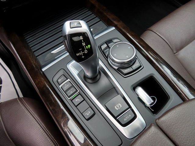 2015 BMW X5 xDrive35i - 23059141 - 39