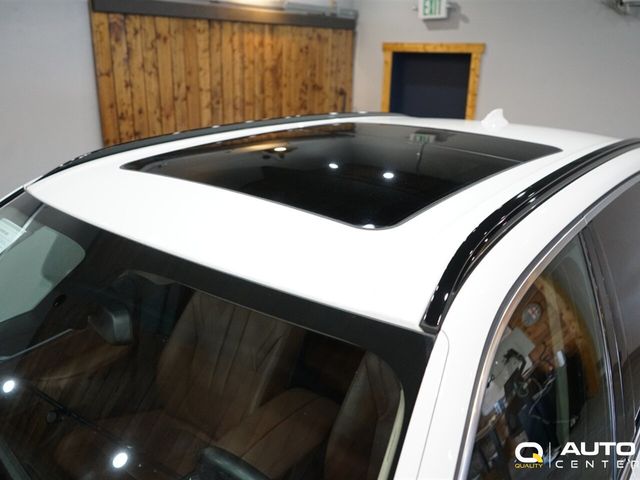 2015 BMW X5 xDrive35i - 22974768 - 9