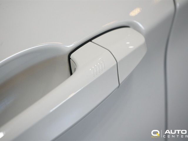 2015 BMW X5 xDrive35i - 22974768 - 10