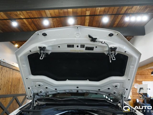 2015 BMW X5 xDrive35i - 22974768 - 13