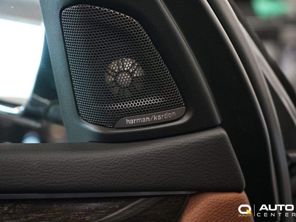 2015 BMW X5 xDrive35i - 22974768 - 15