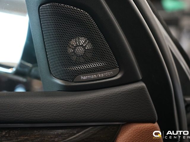 2015 BMW X5 xDrive35i - 22974768 - 15