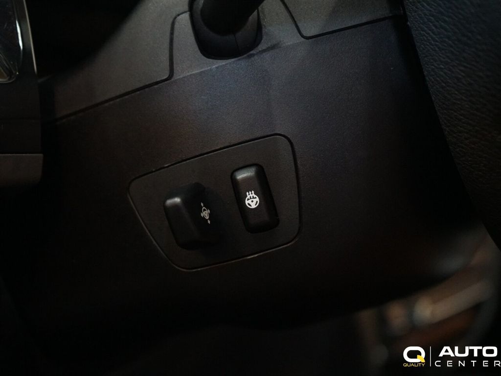 2015 BMW X5 xDrive35i - 22974768 - 18