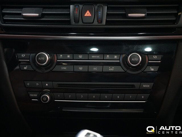 2015 BMW X5 xDrive35i - 22974768 - 22