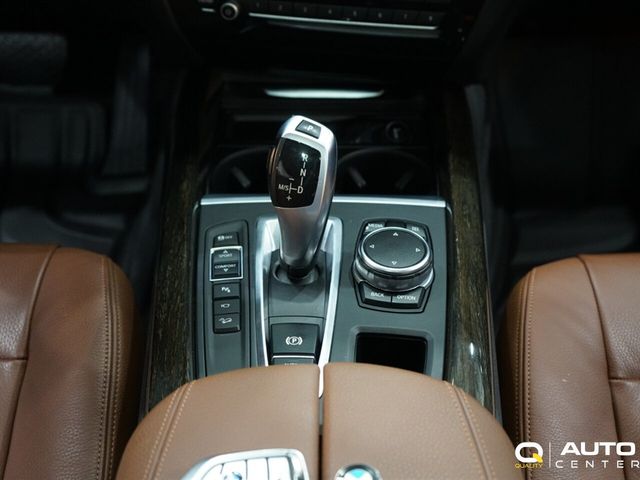 2015 BMW X5 xDrive35i - 22974768 - 23