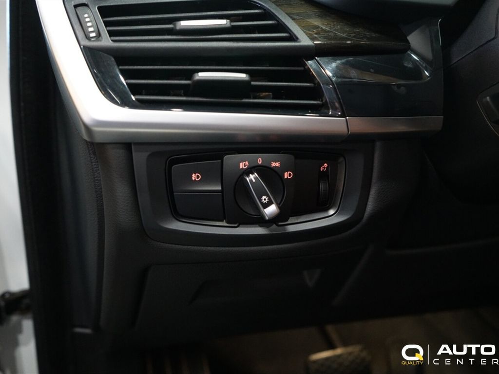 2015 BMW X5 xDrive35i - 22974768 - 25