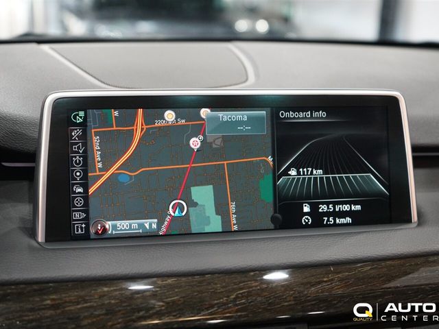 2015 BMW X5 xDrive35i - 22974768 - 26