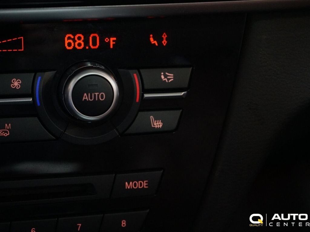 2015 BMW X5 xDrive35i - 22974768 - 28