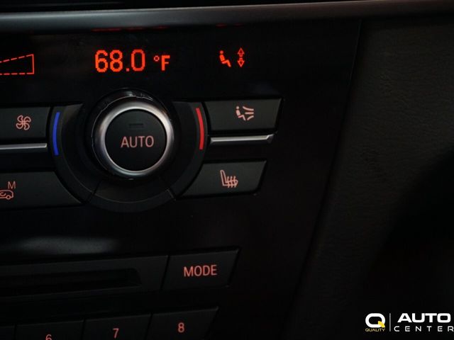 2015 BMW X5 xDrive35i - 22974768 - 28