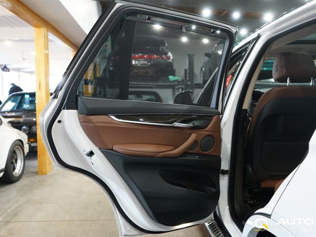 2015 BMW X5 xDrive35i - 22974768 - 31