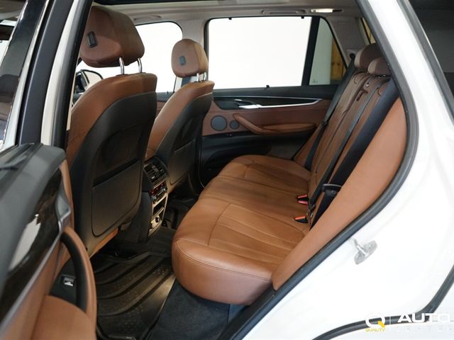 2015 BMW X5 xDrive35i - 22974768 - 33