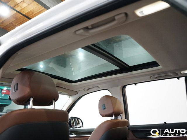 2015 BMW X5 xDrive35i - 22974768 - 35