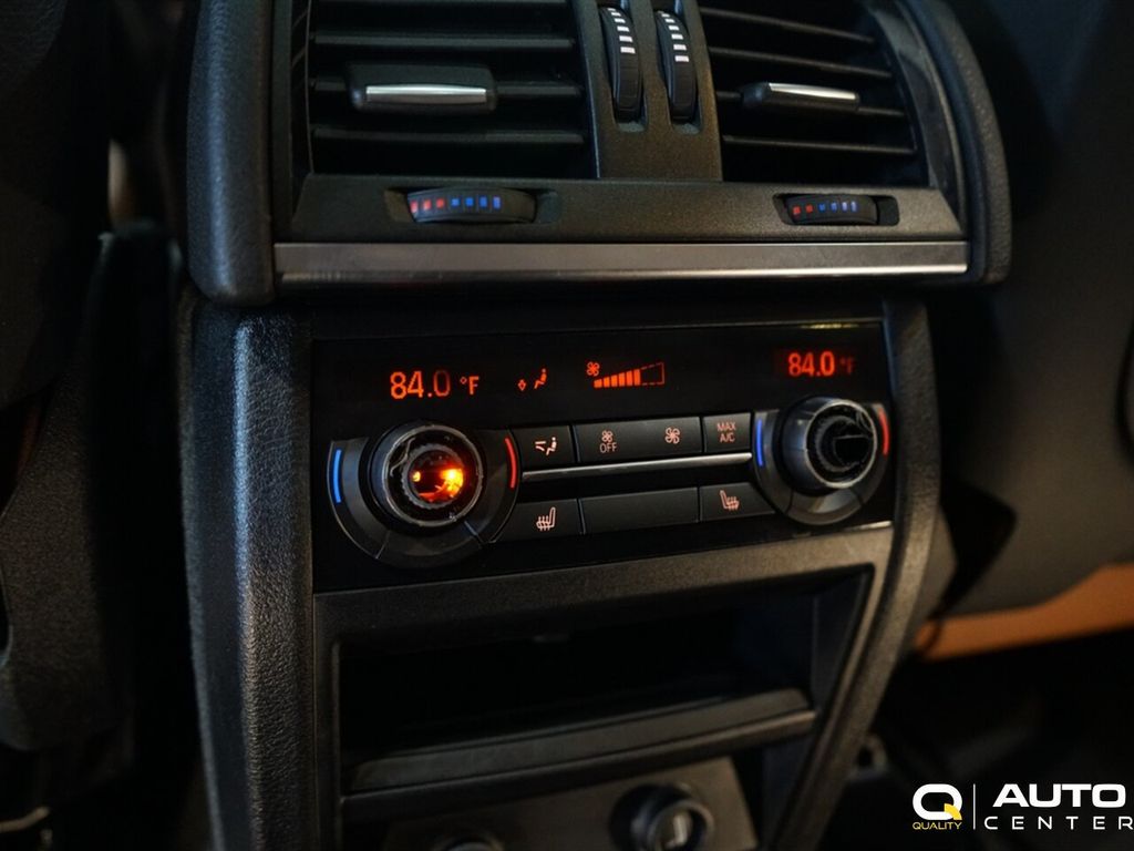 2015 BMW X5 xDrive35i - 22974768 - 36