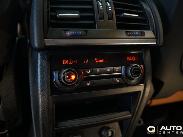 2015 BMW X5 xDrive35i - 22974768 - 36