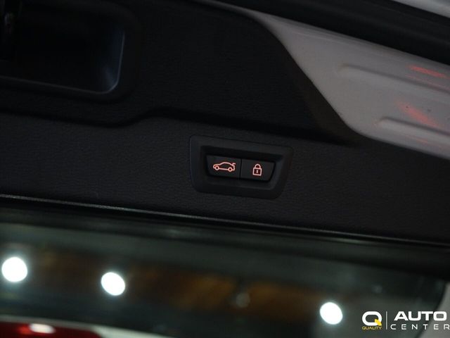 2015 BMW X5 xDrive35i - 22974768 - 38