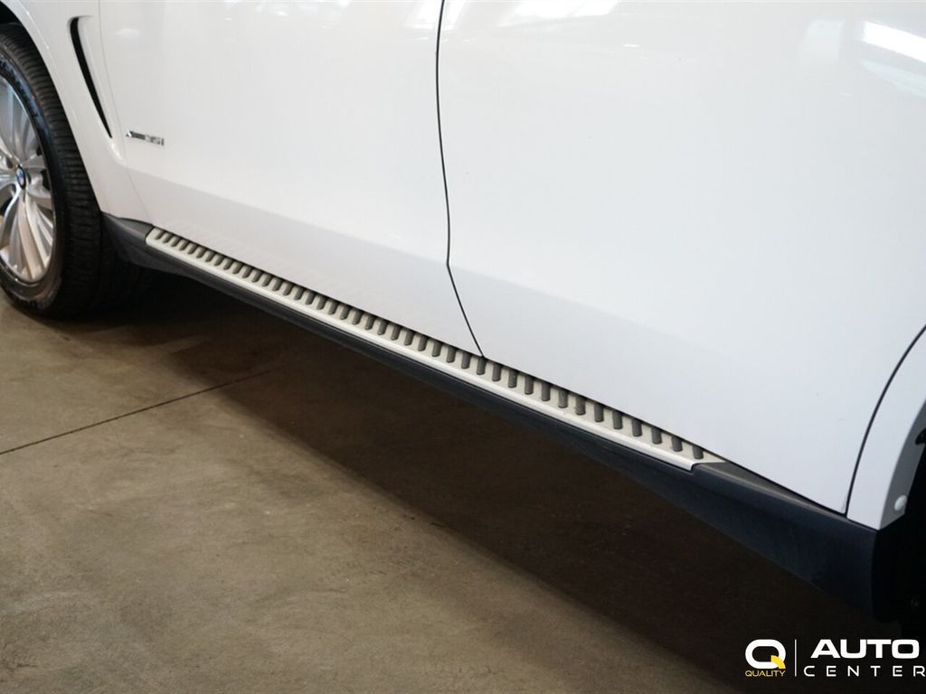 2015 BMW X5 xDrive35i - 22974768 - 6