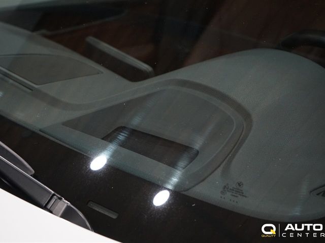 2015 BMW X5 xDrive35i - 22974768 - 8