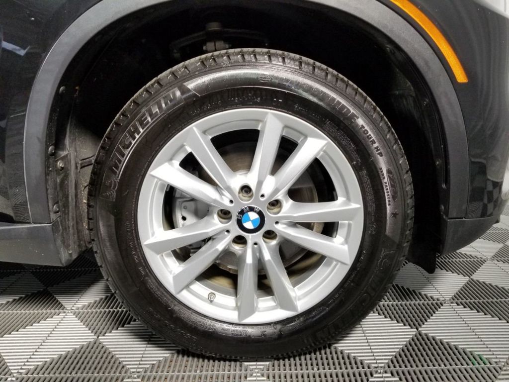 2015 BMW X5 xDrive35i - 18371038 - 26