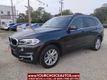 2015 BMW X5 xDrive35i - 22532982 - 0