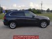 2015 BMW X5 xDrive35i - 22532982 - 9