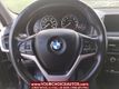 2015 BMW X5 xDrive35i - 22532982 - 16