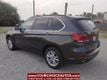 2015 BMW X5 xDrive35i - 22532982 - 2