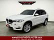2015 BMW X5 xDrive35i - 23005605 - 0