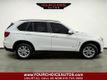 2015 BMW X5 xDrive35i - 23005605 - 9