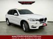 2015 BMW X5 xDrive35i - 23005605 - 10