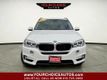 2015 BMW X5 xDrive35i - 23005605 - 11