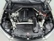 2015 BMW X5 xDrive35i - 23005605 - 12
