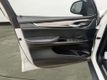 2015 BMW X5 xDrive35i - 23005605 - 14