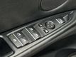 2015 BMW X5 xDrive35i - 23005605 - 15