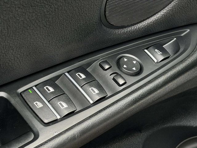 2015 BMW X5 xDrive35i - 23005605 - 15