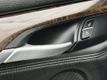 2015 BMW X5 xDrive35i - 23005605 - 16