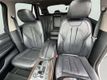 2015 BMW X5 xDrive35i - 23005605 - 18