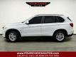 2015 BMW X5 xDrive35i - 23005605 - 1