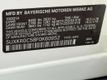 2015 BMW X5 xDrive35i - 23005605 - 21