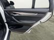 2015 BMW X5 xDrive35i - 23005605 - 25