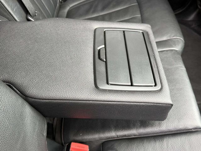 2015 BMW X5 xDrive35i - 23005605 - 27