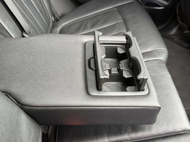 2015 BMW X5 xDrive35i - 23005605 - 28