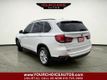 2015 BMW X5 xDrive35i - 23005605 - 2