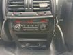 2015 BMW X5 xDrive35i - 23005605 - 29