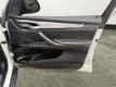 2015 BMW X5 xDrive35i - 23005605 - 30