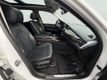 2015 BMW X5 xDrive35i - 23005605 - 31