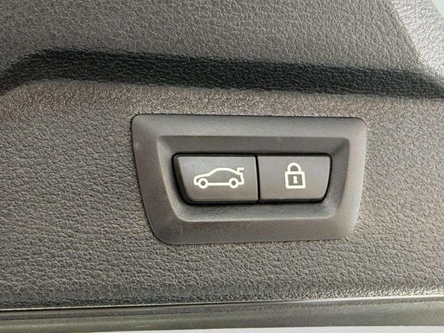 2015 BMW X5 xDrive35i - 23005605 - 32