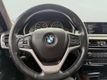 2015 BMW X5 xDrive35i - 23005605 - 33