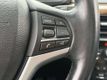 2015 BMW X5 xDrive35i - 23005605 - 34