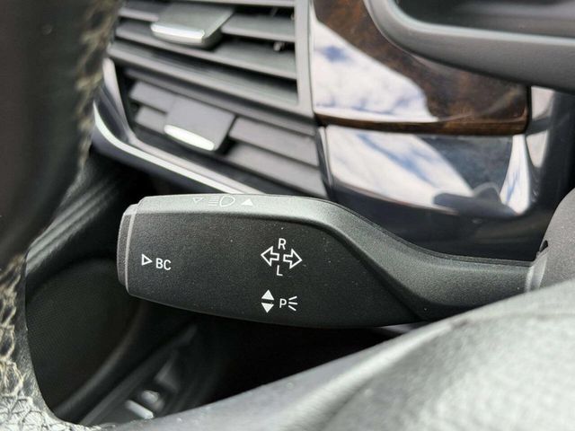 2015 BMW X5 xDrive35i - 23005605 - 36